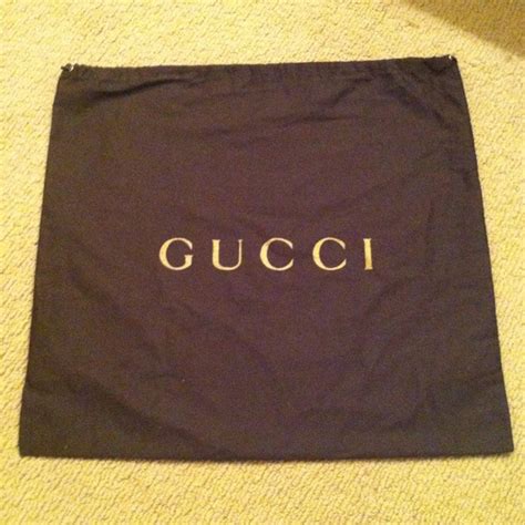 gucci dust bag belt|gucci belt bag original.